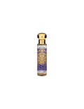 Saphir Utur Al-Yaqut Ruh Parfum 30ml