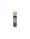Saphir Utur Al-Yaqut Shujae Parfum 30ml