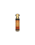 Saphir Utur Al-Yaqut Marwan Parfum 30ml