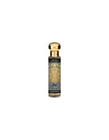 Saphir Utur Al-Yaqut Batal Parfum 30ml