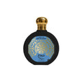Saphir Utur Al-Yaqut Shujae Parfum 100ml