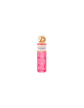 Saphir Blush Impact By Saphir Edp Spray 200ml
