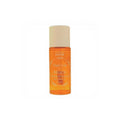 Saphir Tropic Gold 100ml Beach