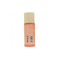 Saphir Tropic Gold 100ml Summer