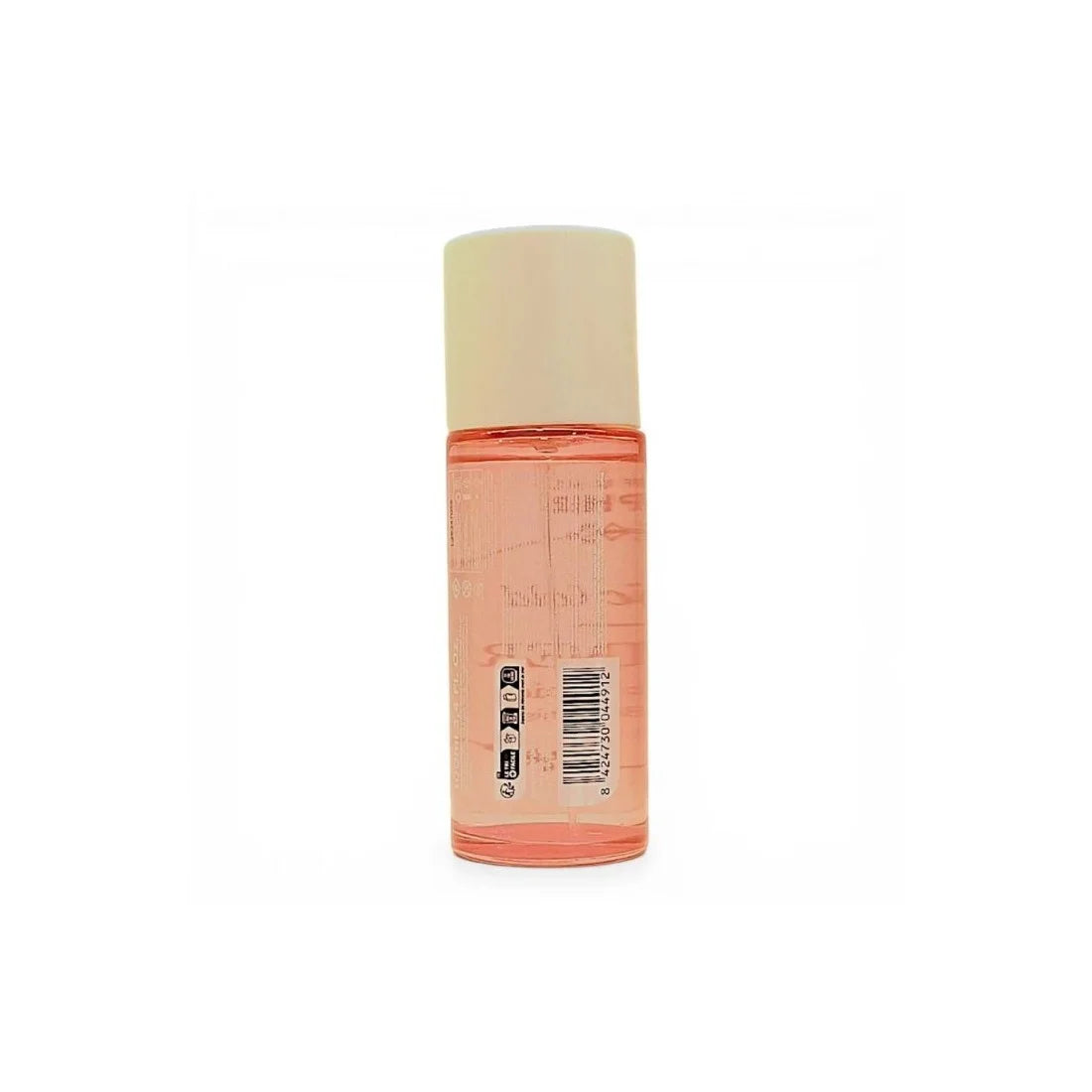 Saphir Tropic Gold 100ml Summer