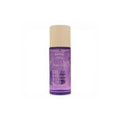 Saphir Tropic Gold 100ml Beleza
