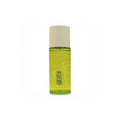 Saphir Tropic Gold 100ml Paradis