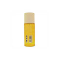 Saphir Tropic Gold 100ml Dourado