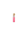 Saphir Blush Impact By Saphir Edp Spray 30ml