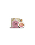 Saphir Utur Al-Yaqut Rima Parfum 100ml