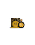 Saphir Utur Al-Yaqut Rahil Parfum 100ml