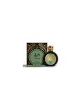Saphir Utur Al-Yaqut Bariq Parfum 100ml