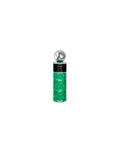 Saphir Ironie For Him Edp Spray 200ml