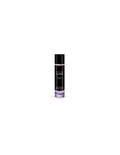 Saphir Ancora Man Edp Spray 30ml