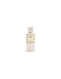 Saphir Elite Petali D'incanto Edp Spray 30ml