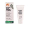 Tot Herba Body Treatment Romero And Arnica 100ml