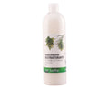 Tot Herba Hair Conditioner Horsetail & Salvia 500ml