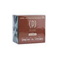 Delapiel Ampoules Reserve DMAE + Reinforcement Assets 5% 15x2ml