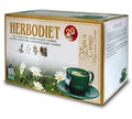 Novadiet Herbodiet Vigila Tension 20 Filtros