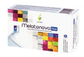 Novadiet Melatonova Flas 1,95 Mg X 30 Comps