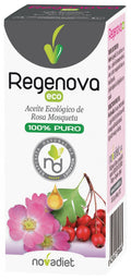 Novadiet Regenova 15ml Uso Externo