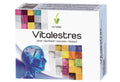 Novadiet Vitalestres 60 Caps