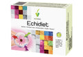 Novadiet Echidiet 60 Caps