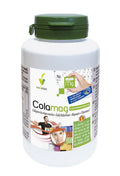 Novadiet Colamag 180 Comp