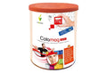 Novadiet Colamag Bote 300g