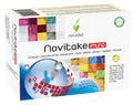 Novadiet Novitake Imuno 20 Viales