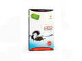 Novadiet Lipoatrap 30 Capsulas