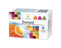 Novadiet Sonsol 60 Cap