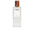 Loewe 001 Man Eau De Toilette 50ml Spray