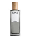 Loewe 7 Anonimo Eau De Parfum 50ml Spray
