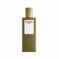 Loewe Esencia Homme Eau De Toilette Spray 100ml
