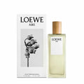 Loewe Aire Eau De Toilette Spray 50ml