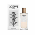 Loewe 001 Man Eau De Parfum Spray 75ml