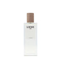 Loewe 001 Woman Edp Sp 75ml New Format