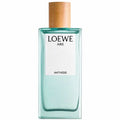 Loewe Aire Anthesis Eau De Parfum Spray 100ml