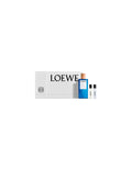 Loewe 7 et 100v 10v 10v Elixir Cof N25-D