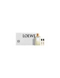 Loewe Aire e T 100 V e T 10 et 10 Elixi