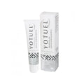Yotuel Microbiome One Premium Whitening Toothpaste 100g