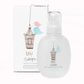 Suavinex Infant Cologne 100ml