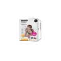 Suavinex Pañales Talla 6 17-28 18uds
