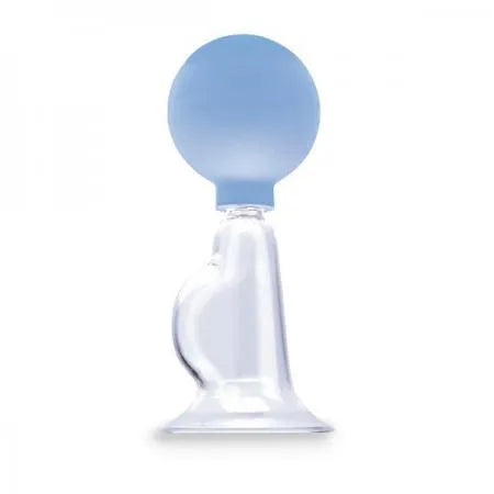 Suavinex Sacex Nex Manual