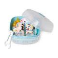 Suavinex Esterilizador Microondas