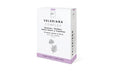 Herbora Valeriana Complex 30 Vcaps