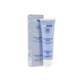 Ordesa Pediatopic Intensive Breakout Care