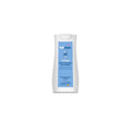Ordesa Pediatopic Shampoo 250ml
