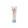 Ordesa Pediatopic Sun Crema Facial Spf50 50ml